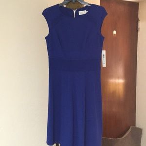 Eliza J dress, never worn!